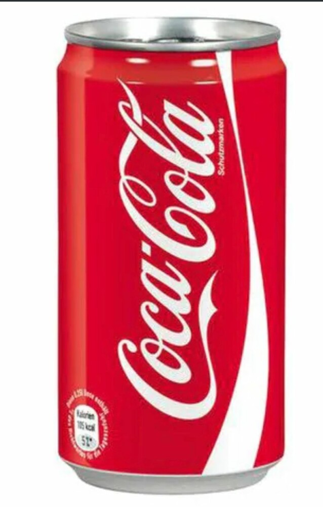 كولا Cola